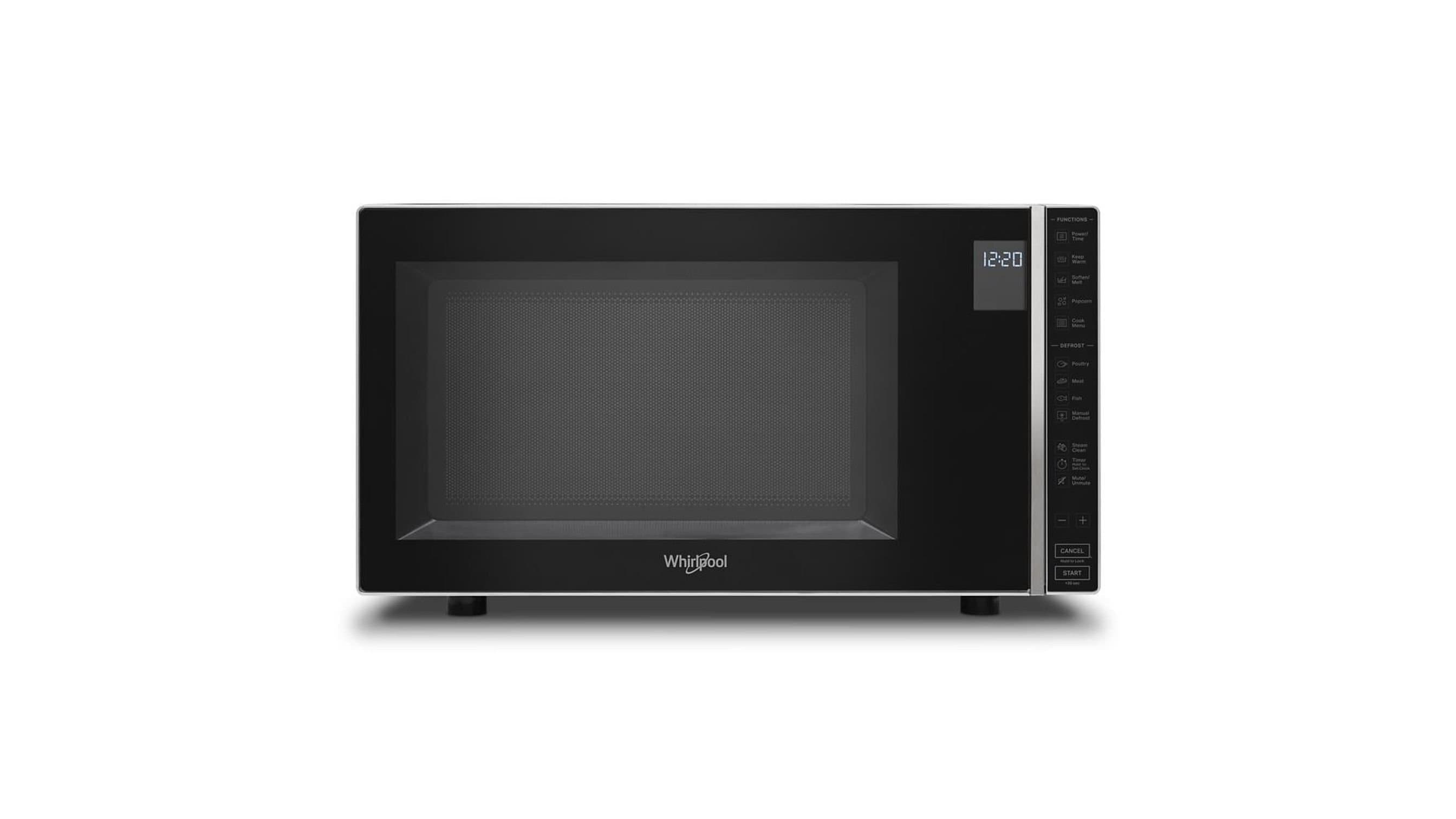 Home improvement and hardware essentials from Lowe's