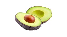 Avocado (each)