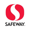 Safeway