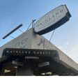 Mainland Market
