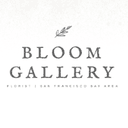 Bloom Gallery Flowers