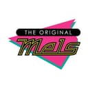The Original Mels Diner