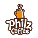 Philz Coffee