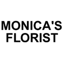 Monica's Florist