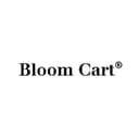 Bloom Cart ®